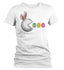 products/funny-easter-bunny-egg-shirt-w-wh.jpg