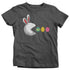 products/funny-easter-bunny-egg-shirt-y-bkv.jpg