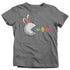 products/funny-easter-bunny-egg-shirt-y-ch.jpg