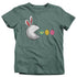 products/funny-easter-bunny-egg-shirt-y-fgv.jpg