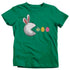 products/funny-easter-bunny-egg-shirt-y-kg.jpg