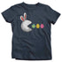 products/funny-easter-bunny-egg-shirt-y-nv.jpg