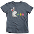 products/funny-easter-bunny-egg-shirt-y-nvv.jpg