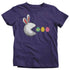 products/funny-easter-bunny-egg-shirt-y-pu.jpg