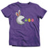 products/funny-easter-bunny-egg-shirt-y-put.jpg
