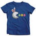 products/funny-easter-bunny-egg-shirt-y-rb.jpg