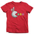 products/funny-easter-bunny-egg-shirt-y-rd.jpg