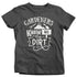 products/funny-gardeners-know-dirt-shirt-y-bkv.jpg