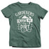 products/funny-gardeners-know-dirt-shirt-y-fgv.jpg