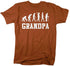 products/funny-grandpa-evolution-shirt-au.jpg