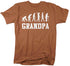products/funny-grandpa-evolution-shirt-auv.jpg