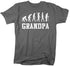products/funny-grandpa-evolution-shirt-ch.jpg