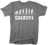 products/funny-grandpa-evolution-shirt-chv.jpg