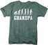 products/funny-grandpa-evolution-shirt-fgv.jpg