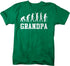 products/funny-grandpa-evolution-shirt-kg.jpg