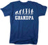 products/funny-grandpa-evolution-shirt-rb.jpg