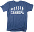 products/funny-grandpa-evolution-shirt-rbv.jpg