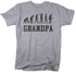 products/funny-grandpa-evolution-shirt-sg.jpg