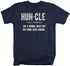 products/funny-huncle-uncle-t-shirt-nv.jpg