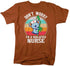 products/funny-koalafied-nurse-shirt-au.jpg