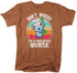 products/funny-koalafied-nurse-shirt-auv.jpg