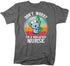 products/funny-koalafied-nurse-shirt-ch.jpg