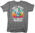 products/funny-koalafied-nurse-shirt-chv.jpg