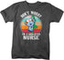 products/funny-koalafied-nurse-shirt-dch.jpg