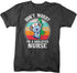 products/funny-koalafied-nurse-shirt-dh.jpg