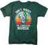 products/funny-koalafied-nurse-shirt-fg.jpg