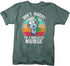 products/funny-koalafied-nurse-shirt-fgv.jpg
