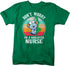 products/funny-koalafied-nurse-shirt-kg.jpg
