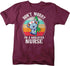 products/funny-koalafied-nurse-shirt-mar.jpg