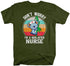 products/funny-koalafied-nurse-shirt-mg.jpg