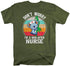 products/funny-koalafied-nurse-shirt-mgv.jpg
