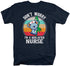 products/funny-koalafied-nurse-shirt-nv.jpg