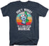 products/funny-koalafied-nurse-shirt-nvv.jpg