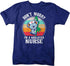products/funny-koalafied-nurse-shirt-nvz.jpg