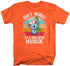 products/funny-koalafied-nurse-shirt-or.jpg