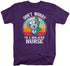 products/funny-koalafied-nurse-shirt-pu.jpg