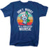 products/funny-koalafied-nurse-shirt-rb.jpg