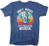 products/funny-koalafied-nurse-shirt-rbv.jpg