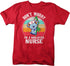 products/funny-koalafied-nurse-shirt-rd.jpg