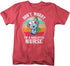 products/funny-koalafied-nurse-shirt-rdv.jpg