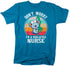 products/funny-koalafied-nurse-shirt-sap.jpg