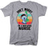 products/funny-koalafied-nurse-shirt-sg.jpg