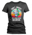 products/funny-koalafied-nurse-shirt-w-bkv.jpg