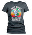 products/funny-koalafied-nurse-shirt-w-ch.jpg