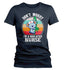 products/funny-koalafied-nurse-shirt-w-nv.jpg