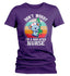 products/funny-koalafied-nurse-shirt-w-pu.jpg